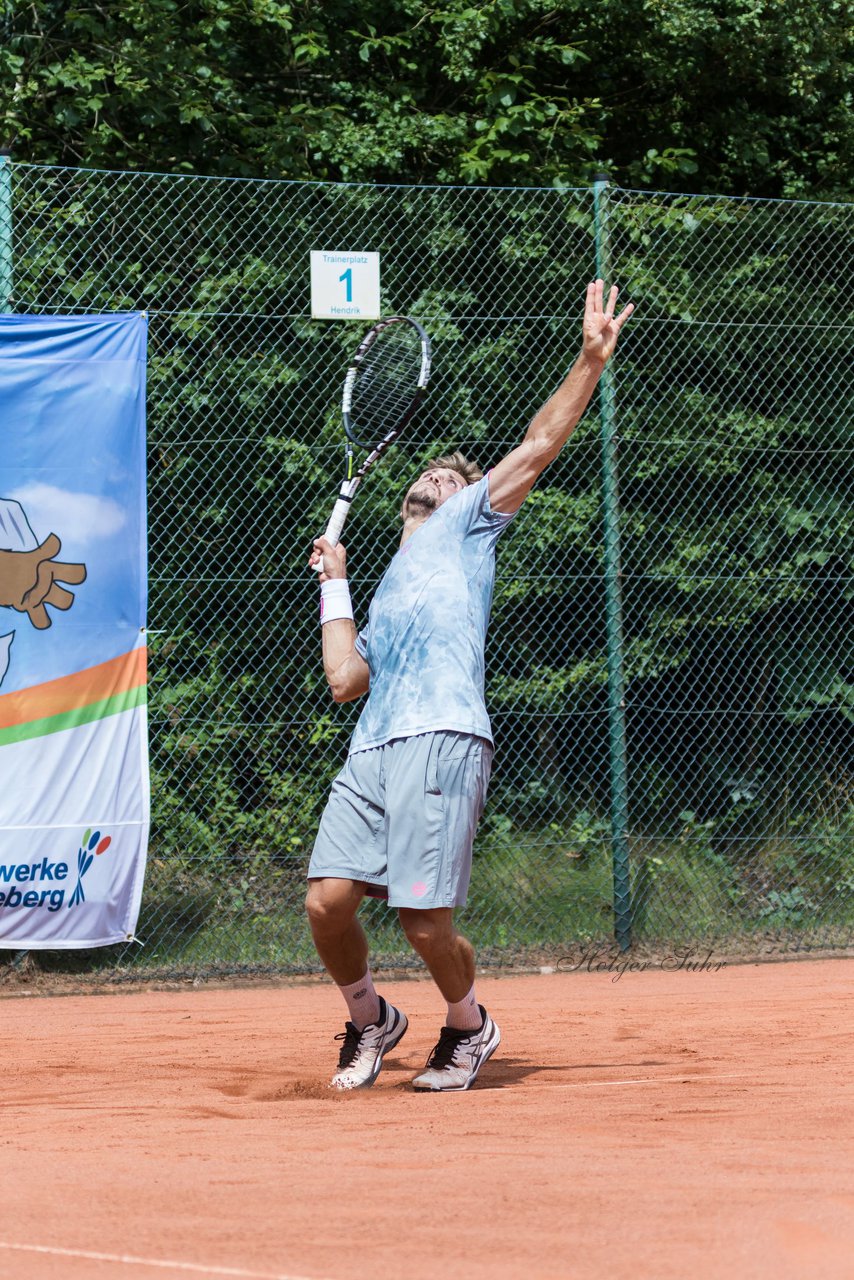 Bild 325 - Stadtwerke Pinneberg Cup